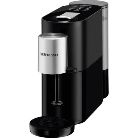 Cafeti&egrave;re KRUPS XN890810/700