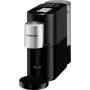 Cafeti&egrave;re KRUPS XN890810/700