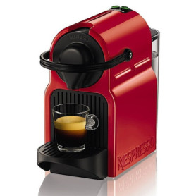 Cafeti&egrave;re KRUPS XN100510