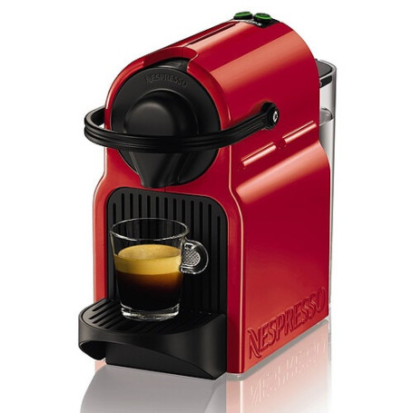 Cafeti&egrave;re KRUPS XN100510
