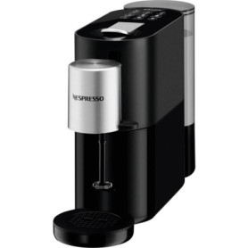 Cafeti&egrave;re KRUPS XN890810/70D