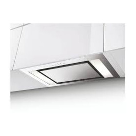 Hotte ROBLIN INSPIRAT5 520