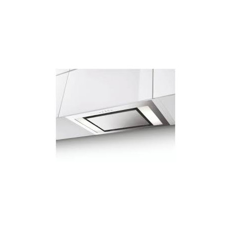 Hotte ROBLIN INSPIRAT5 520