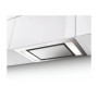 Hotte ROBLIN INSPIRAT5 520