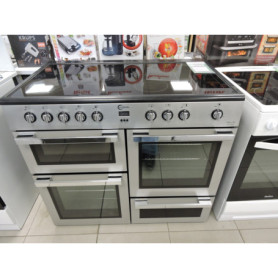 Piano de cuisson MLN10CR