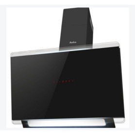 Hotte AMICA AH0129