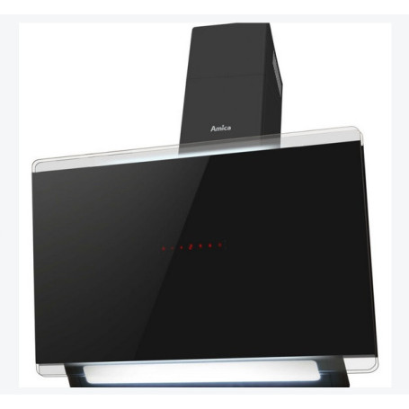 Hotte AMICA AH0129
