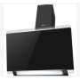 Hotte AMICA AH0129