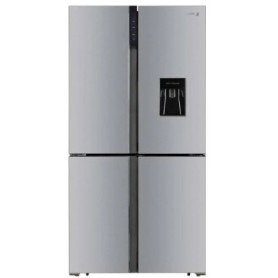 Multi-portes FAGOR FR4P560WDX