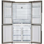 Multi-portes FAGOR FR4P560WDX