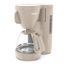Cafeti&egrave;re TEFAL CM2M0B10/87A