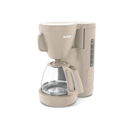Cafeti&egrave;re TEFAL CM2M0B10/87A
