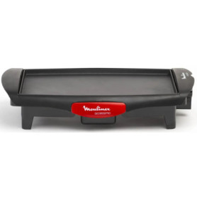 Plancha MOULINEX CB560811/3CA
