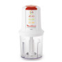 Moulinette/hachoir MOULINEX AT710110/35B