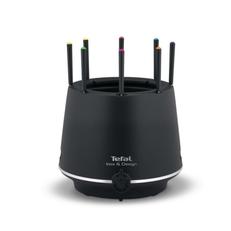 Fondue TEFAL EF265812/11C