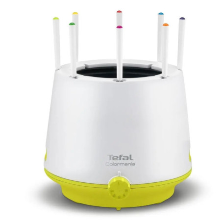 Fondue TEFAL EF260312/11C