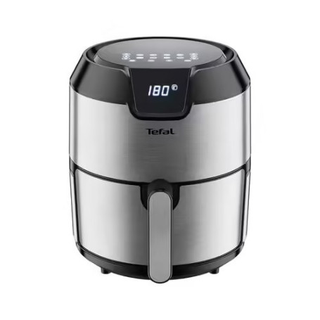 FRITEUSE TEFAL EY401D15/PZD