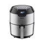 FRITEUSE TEFAL EY401D15/PZD
