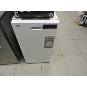Lave Vaisselle BEKO DFS26010W