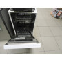Lave Vaisselle BEKO DFS26010W