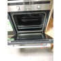 Four THOMSON TMFP701IX2