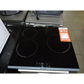 Plaque Electrique BRANDT BPV6320