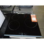 Plaque Electrique BRANDT BPV6320