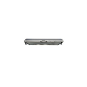 Hotte WHIRLPOOL WCN65FLXH2G