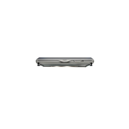 Hotte WHIRLPOOL WCN65FLXH2G