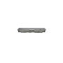 Hotte WHIRLPOOL WCN65FLXH2G