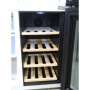 Multi-portes SCHNEIDER SCMDCV605NFDAX