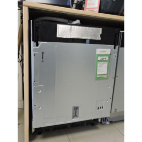 Lave Vaisselle PROLINE PBI1248EFULL