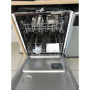 Lave Vaisselle PROLINE PBI1248EFULL