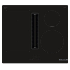 Plaque induction BOSCH PVS611B16E