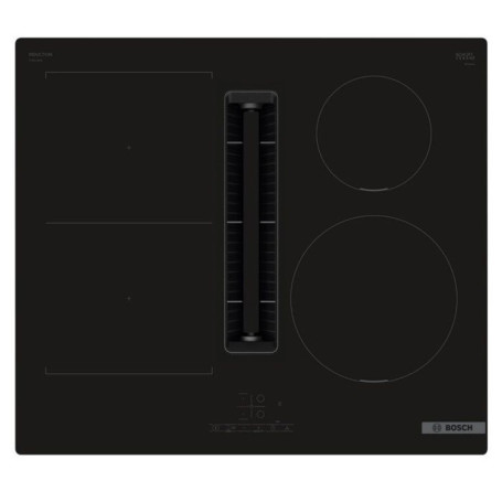 Plaque induction BOSCH PVS611B16E