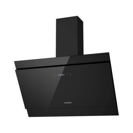 Hotte ROSIERES RDG9DCK3B