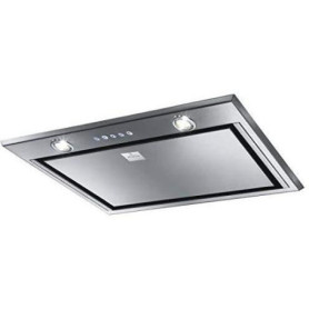 Hotte ROBLIN INSPIRATION5520