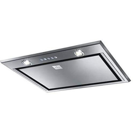 Hotte ROBLIN INSPIRATION5520