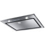 Hotte ROBLIN INSPIRATION5520