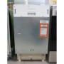 Lave Vaisselle INDESIT DSIE2B10