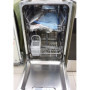 Lave Vaisselle INDESIT DSIE2B10