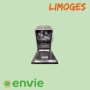 Lave Vaisselle BOSCH SPV2HKX42E/57