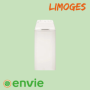 Lave Linge Top VEDETTE VT602B2-02