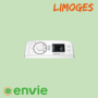 Lave Linge Top BRANDT BT16024Q