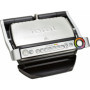 Grill viande TEFAL GC712D12/79B