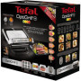 Grill viande TEFAL GC712D12/79B
