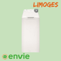 Lave Linge Top VEDETTE VLT1105W