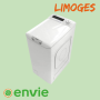 Lave Linge Top HAIER RTXSSG684TMH-47
