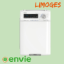 Lave Linge Top HAIER RTXSSG684TMH-47