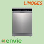 Lave Vaisselle VALBERG 14S44DXA929C